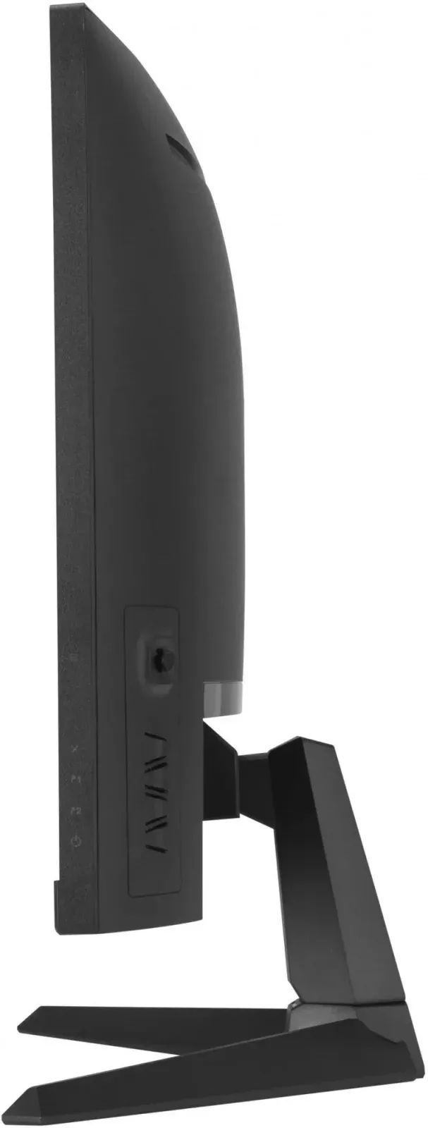 Мониторы ЖК ASUS VG27VQ3B - фото 3