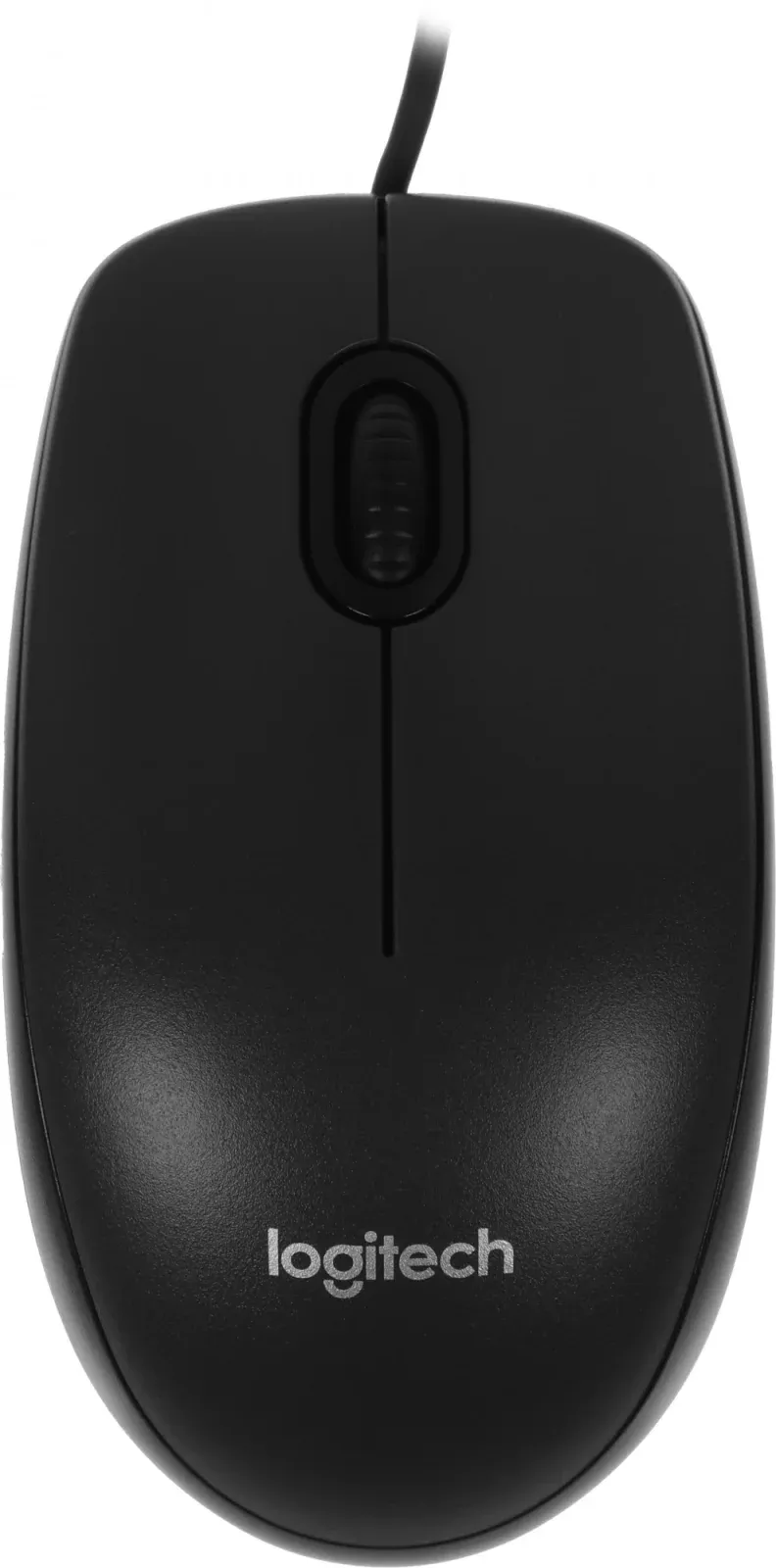 Мыши LOGITECH M90 - фото 2