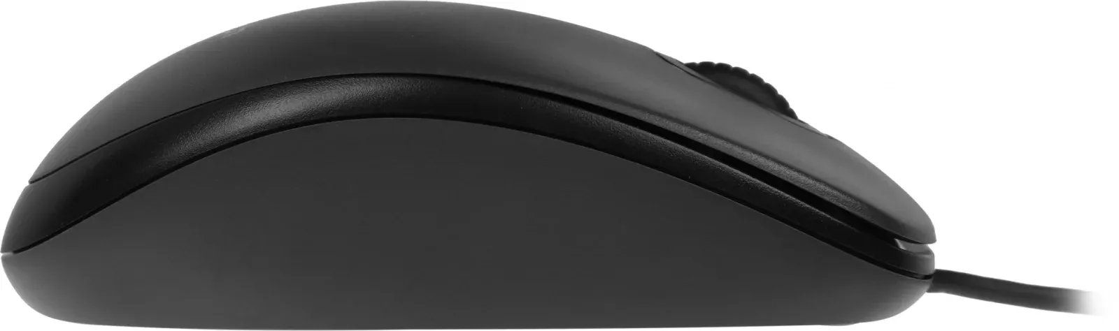 Мыши LOGITECH M90 - фото 4