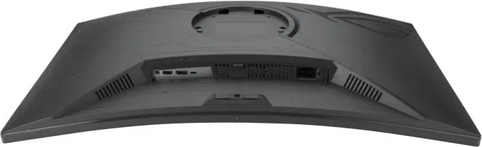 Монитор Asus 31.5 ROG Strix XG32WCS черный VA LED 16:9 HDMI матовая HAS Piv 400cd 178гр/178гр 2560x1440 180Hz DP 2K USB 9.4кг - фото 7