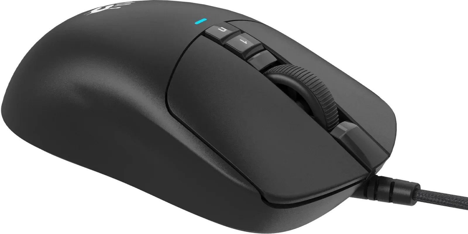 Мыши A4TECH W72 Ultra - фото 3