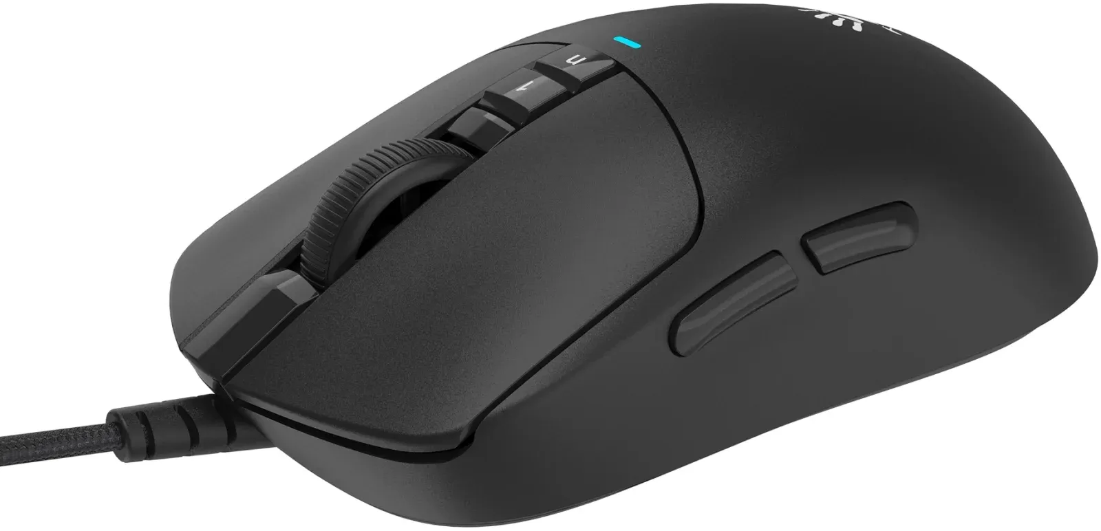 Мыши A4TECH W72 Ultra - фото 4