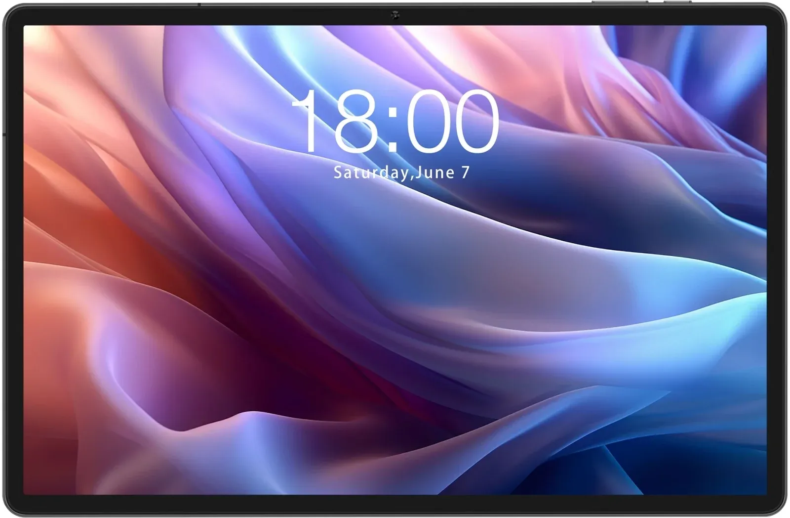 Планшетные компьютеры TECLAST T65MAX PREMIUM SET - фото 1