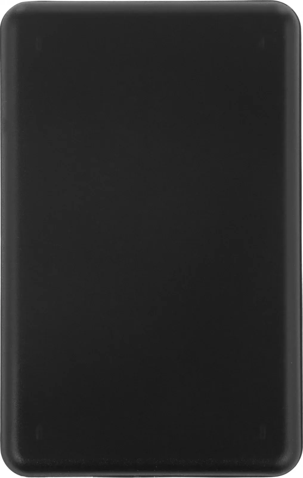 Накопитель SSD Silicon Power USB3.0 512GB SP512GBPSDS05SAK S05 Stream 1.8 черный - фото 6