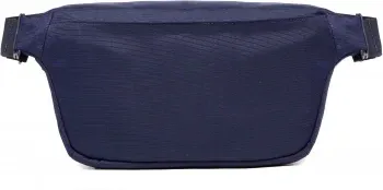 Сумка Piquadro Orion CA2174S136/BLU синяя ткань/натур.кожа - фото 7
