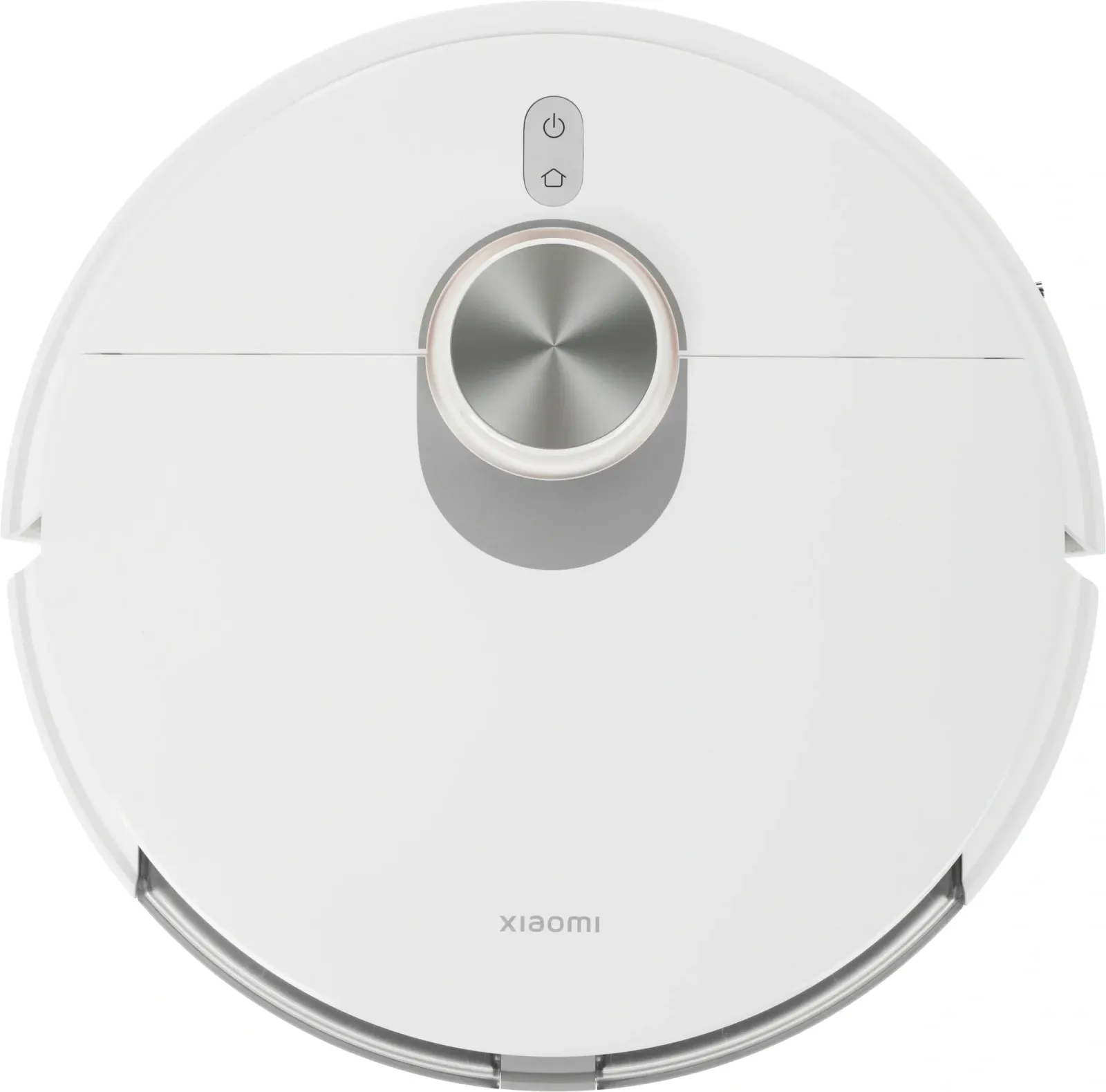 Пылесосы роботы XIAOMI ROBOT VACUUM S20+ - фото 1
