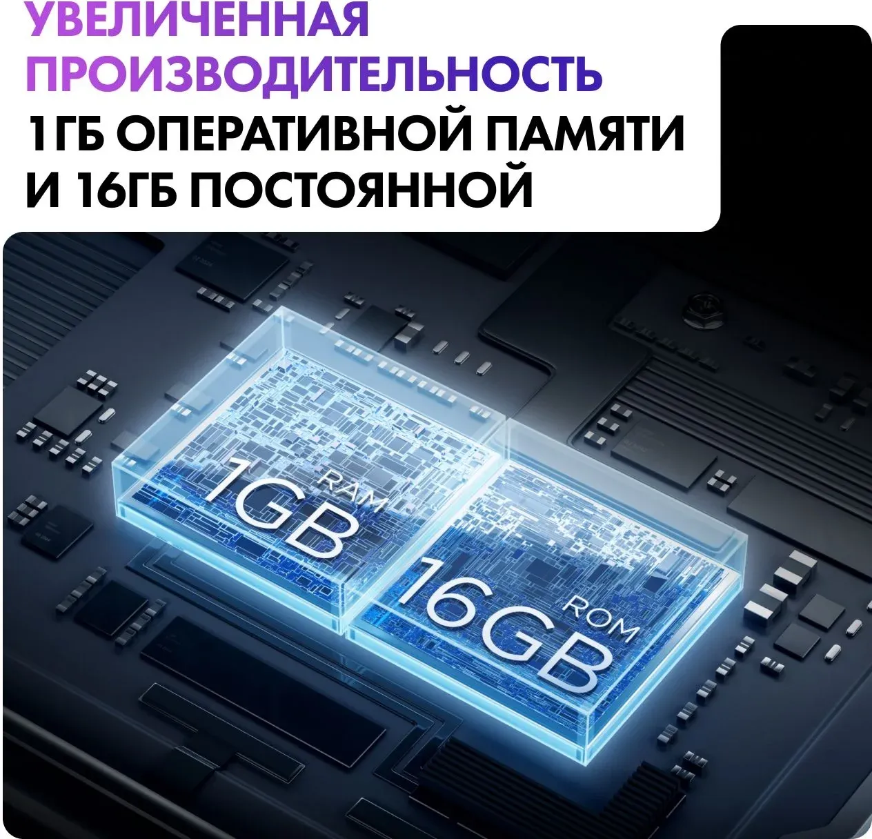 Телевизор QLED Haier 32 Smart TV S2 Pro Frameless черный FULL HD 60Hz DVB-T DVB-T2 DVB-C DVB-S DVB-S2 USB WiFi Smart TV RUS - фото 6
