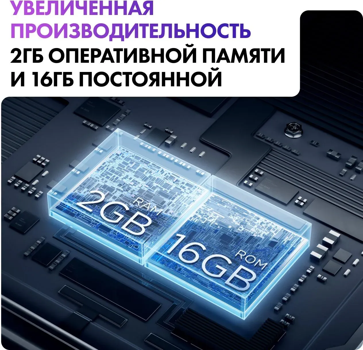 Телевизор QLED Haier 75 Smart TV S2 Pro Frameless черный 4K Ultra HD 60Hz DVB-T DVB-T2 DVB-C DVB-S DVB-S2 USB WiFi Smart TV - фото 6