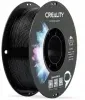 Пластик для принтера 3D Creality 3301030035 PETG d1.75мм 1кг 1цв. - фото 5