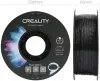 Пластик для принтера 3D Creality 3301030035 PETG d1.75мм 1кг 1цв. - фото 6