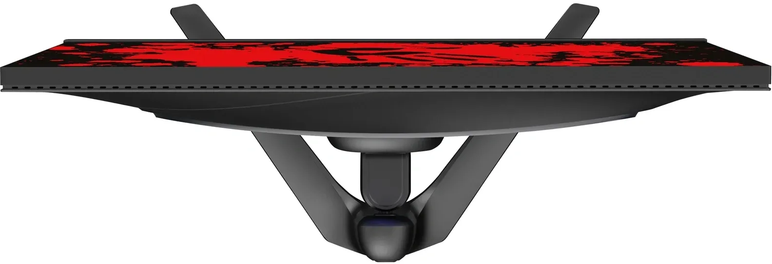 Мониторы ЖК BLOODY MN272U - фото 3