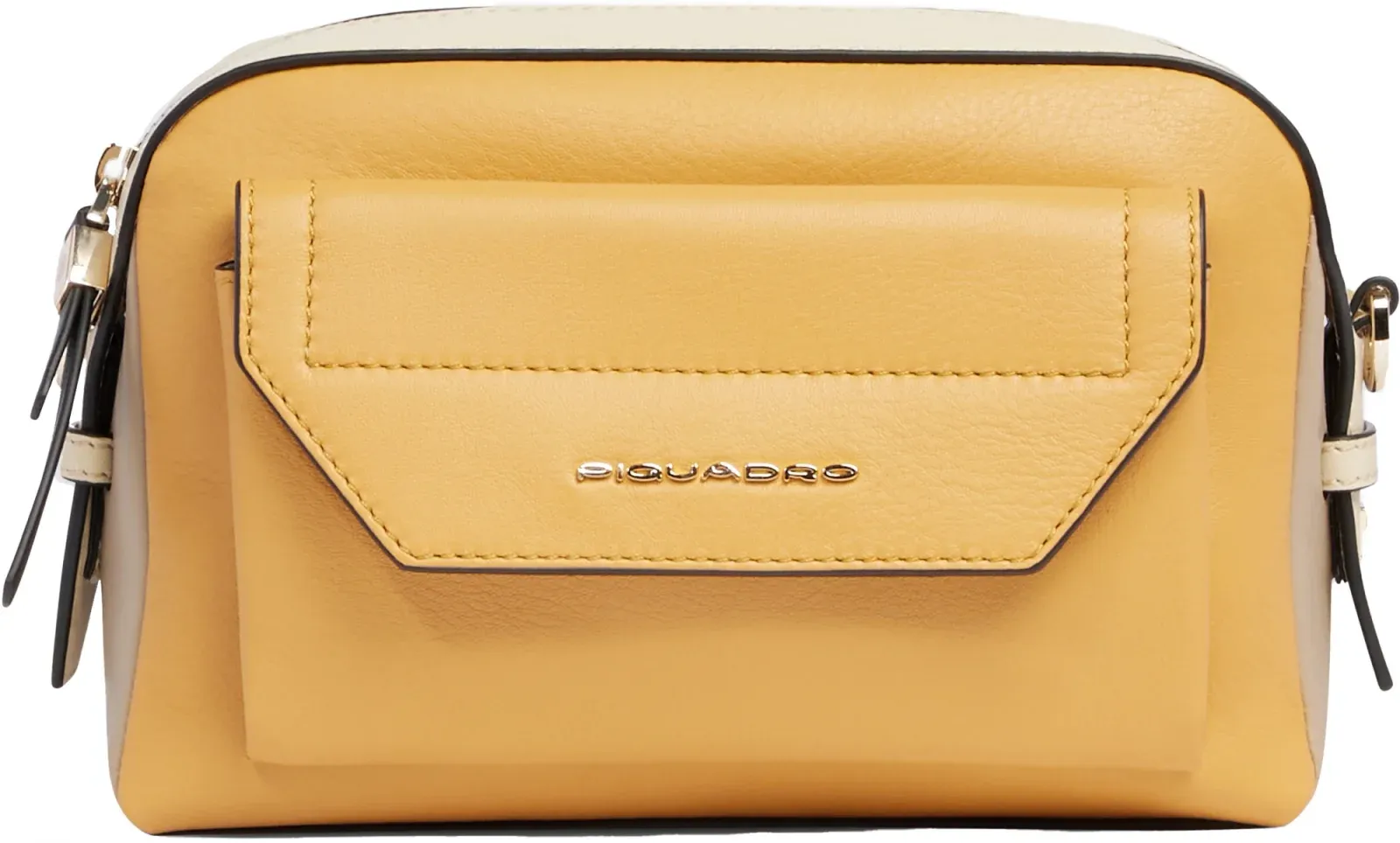 Сумки PIQUADRO BD6468W92/G - фото 1