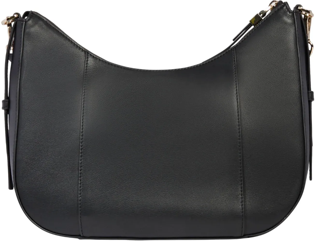 Сумки PIQUADRO BD6657W92 - фото 1