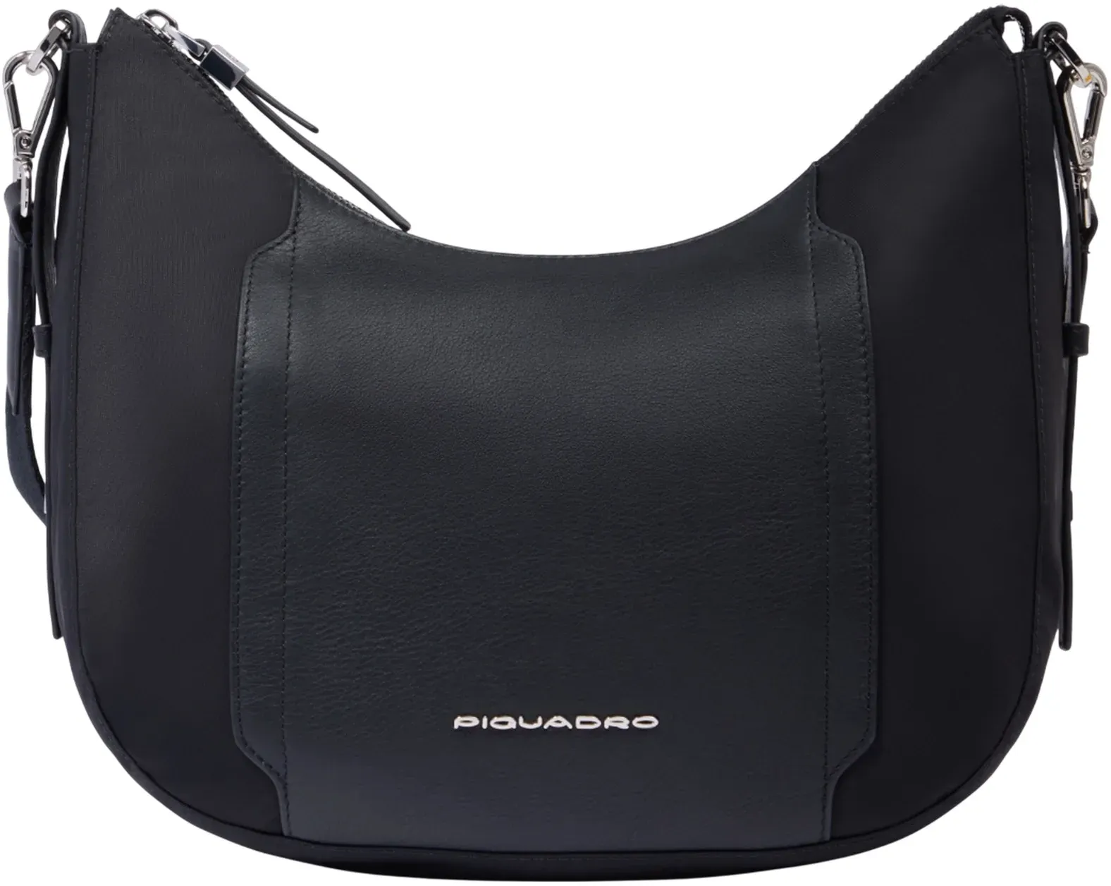 Сумки PIQUADRO BD6657W92T - фото 2