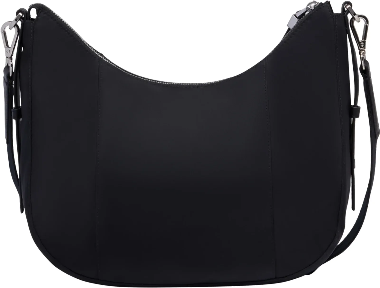 Сумки PIQUADRO BD6657W92T/N черный - фото 3