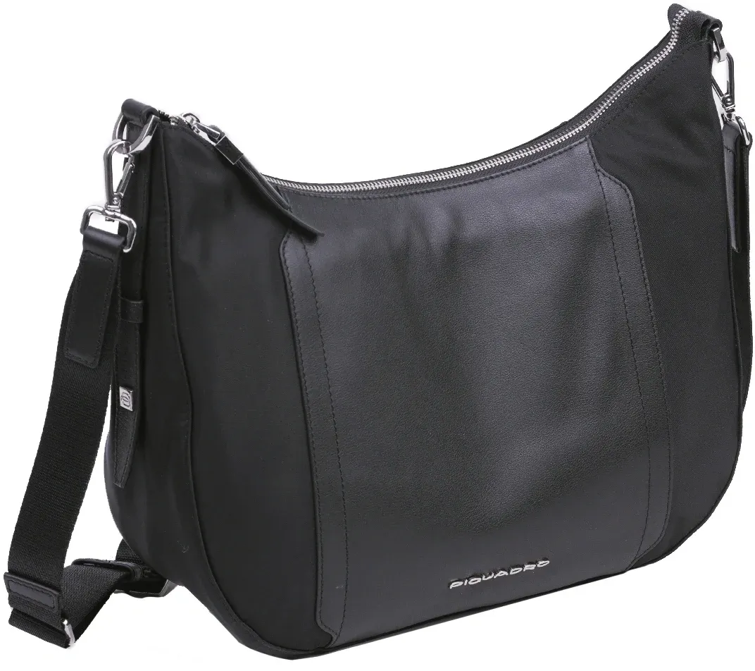 Сумки PIQUADRO BD6658W92T - фото 1