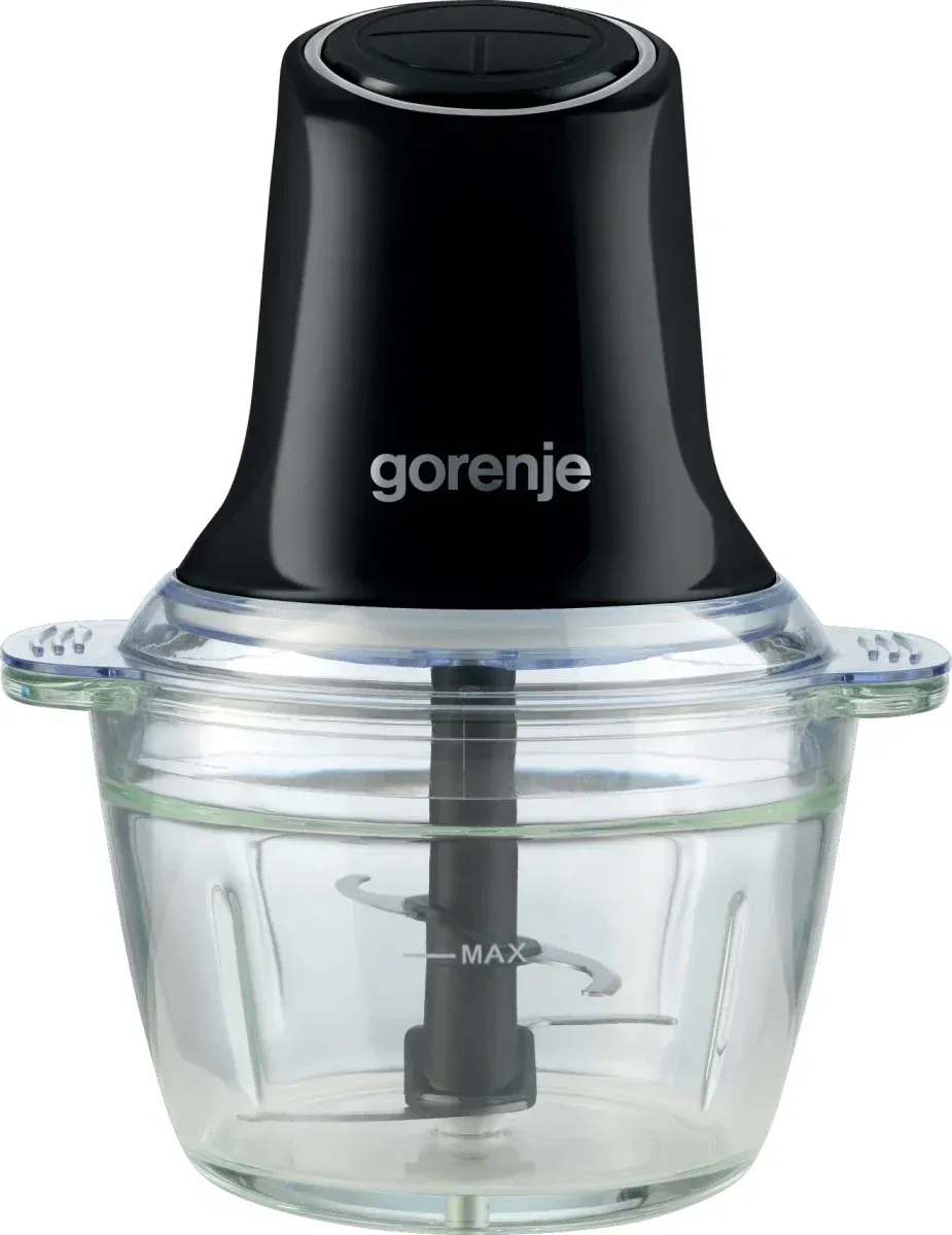 Измельчители GORENJE S501GBK