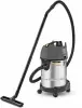 Строительный пылесос Karcher NT 30/1 Me Classic Edition 1500Вт уборка: сухая/сбор воды серый - фото 5