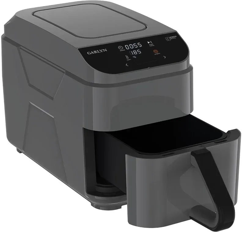 Аэрогрили GARLYN AG-1500 - фото 1