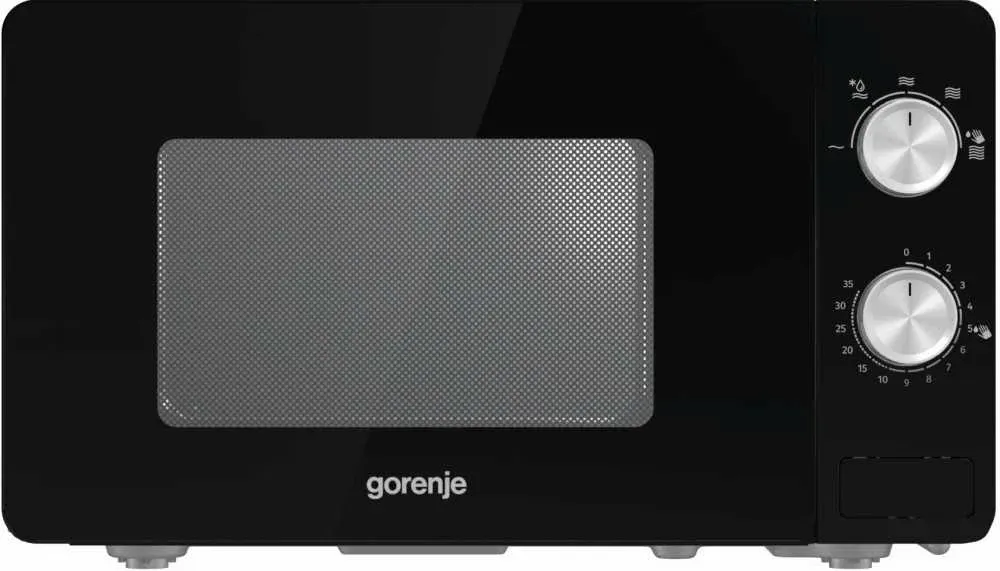 СВЧ GORENJE MO20E1B - фото 3