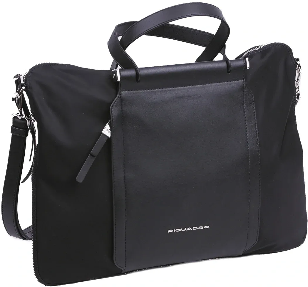 Сумки PIQUADRO CA4021W92T - фото 2