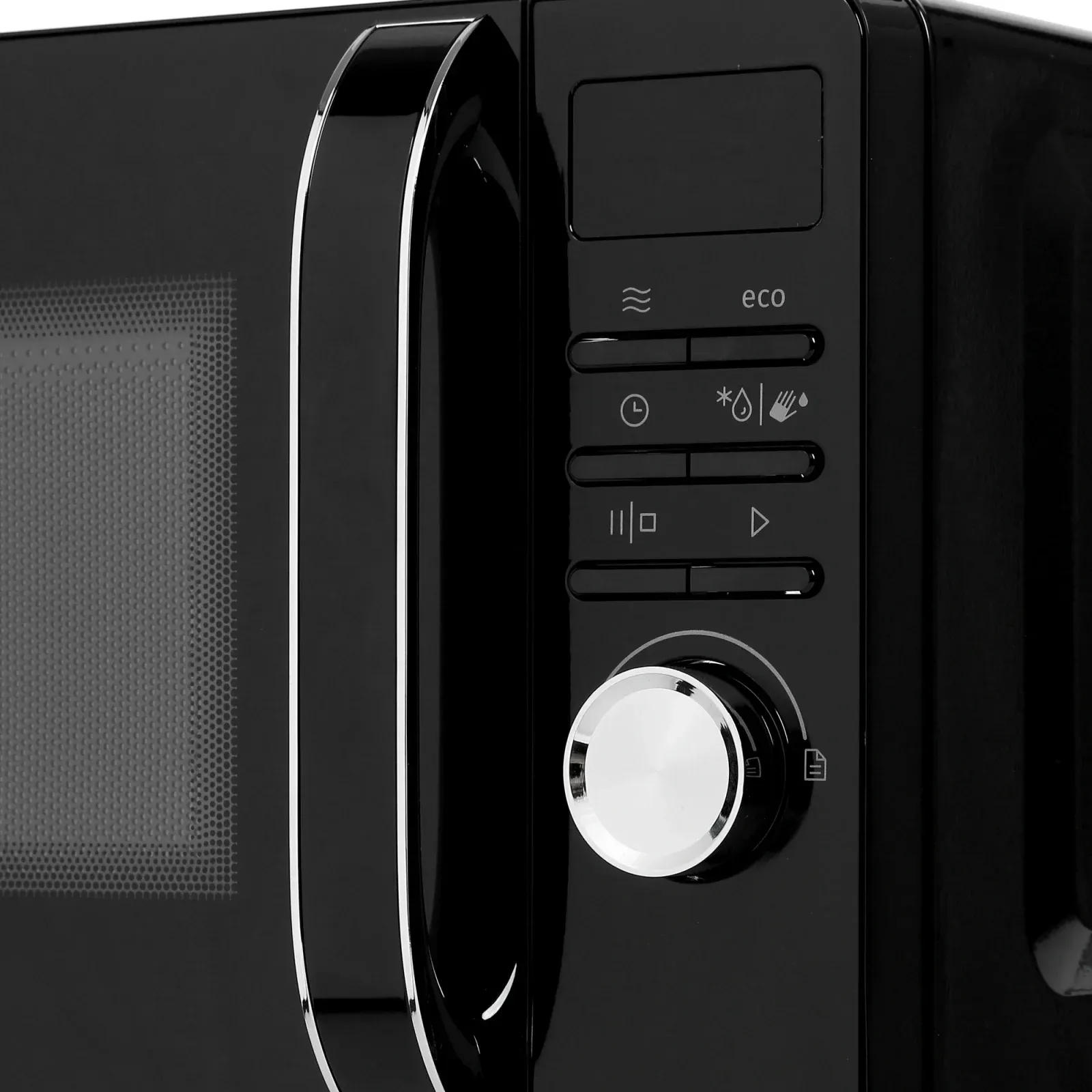 СВЧ GORENJE MO20S4BC, 20 л - фото 2