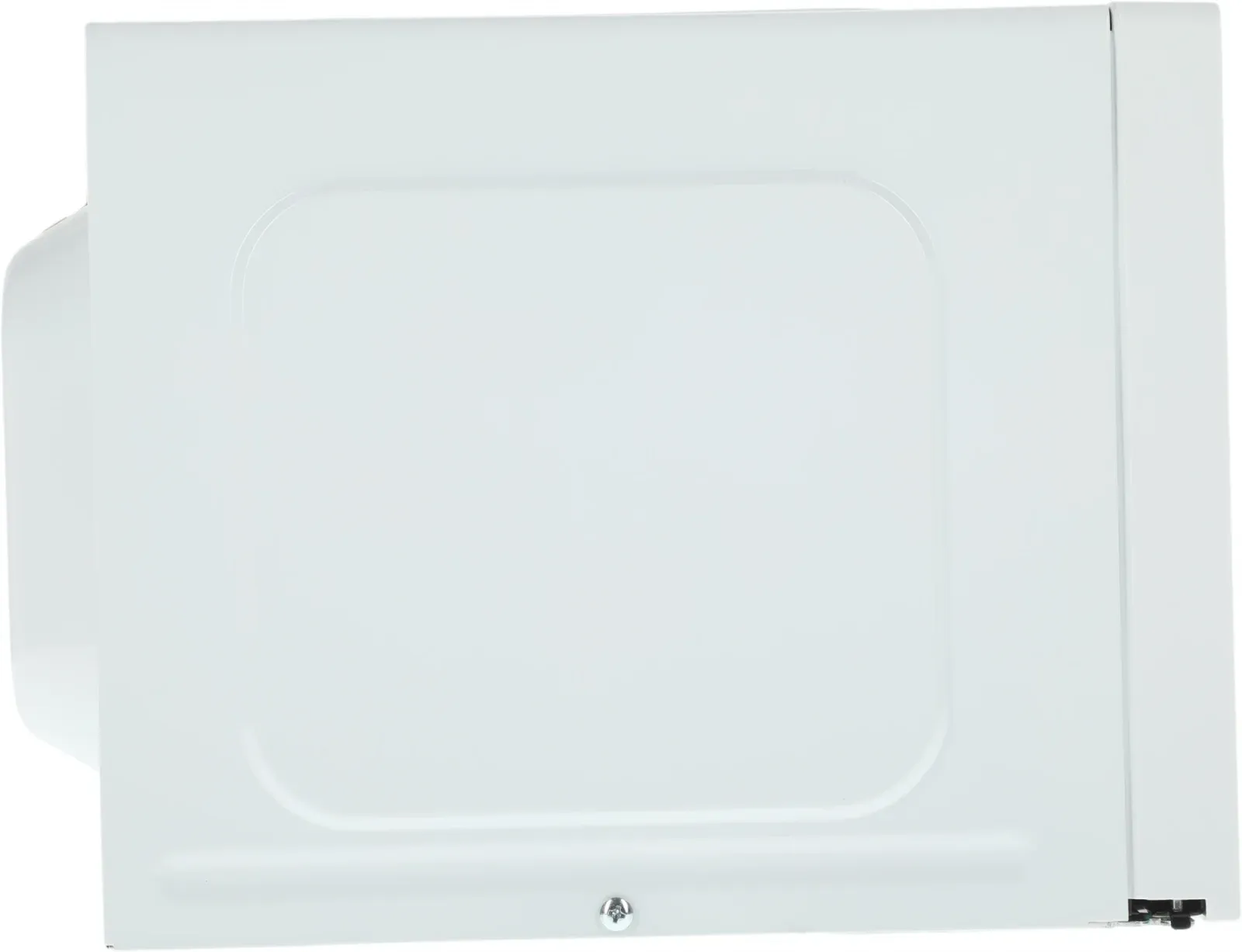 Микроволновая Печь Gorenje MO20E1WH 20л. 800Вт белый, 20 л - фото 8