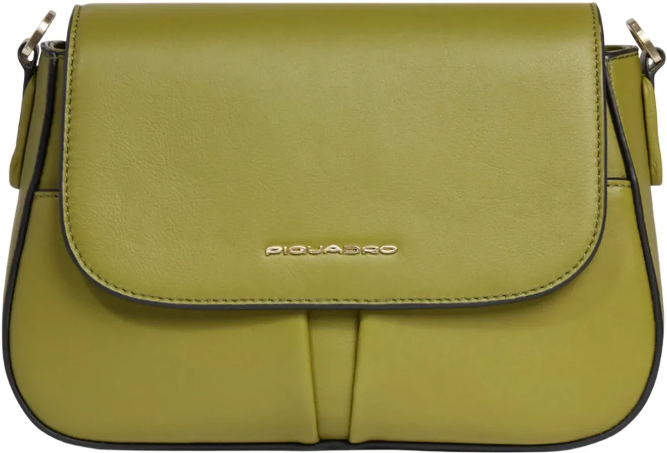 Сумки PIQUADRO BD6663W134
