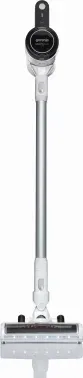 Пылесос ручной Gorenje SVC216FMLW 135Вт белый/черный - фото 7