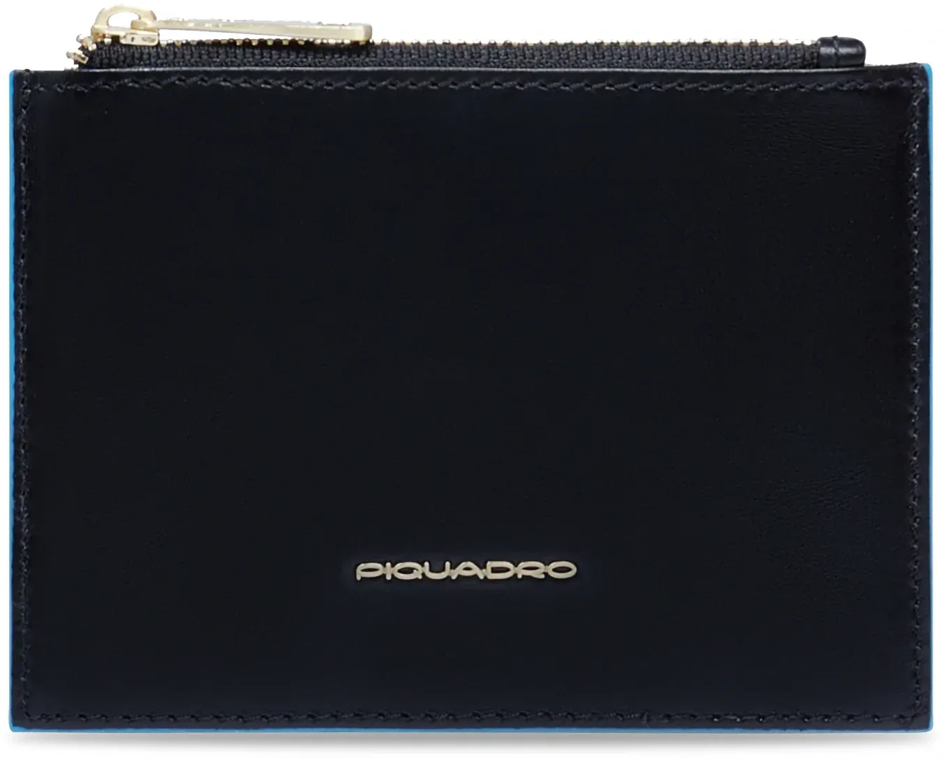 Чехлы PIQUADRO PP6659B2R/N черный - фото 1