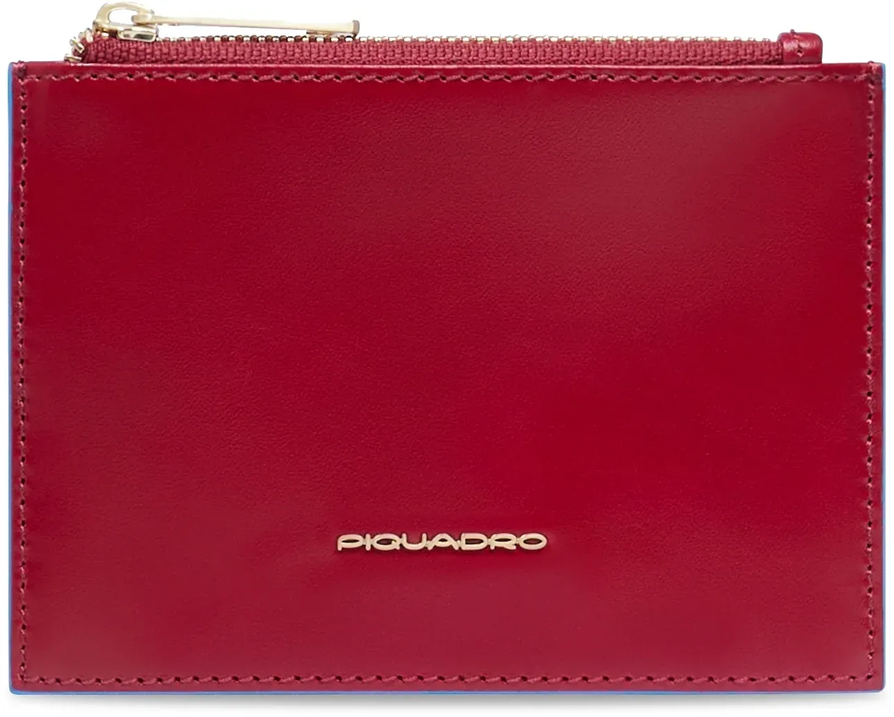 Чехлы PIQUADRO PP6659B2R/R красный - фото 1