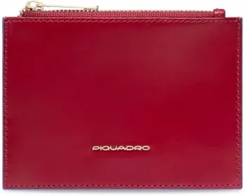 Чехлы PIQUADRO PP6659B2R/R красный - фото 3