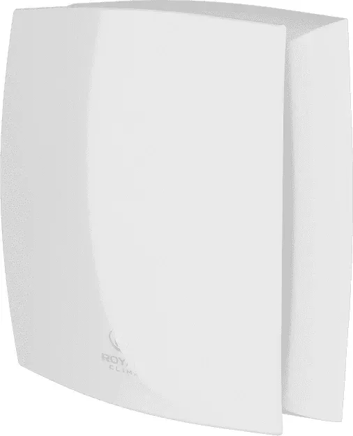 Воздухоочистители ROYAL CLIMA RCF-70 белый