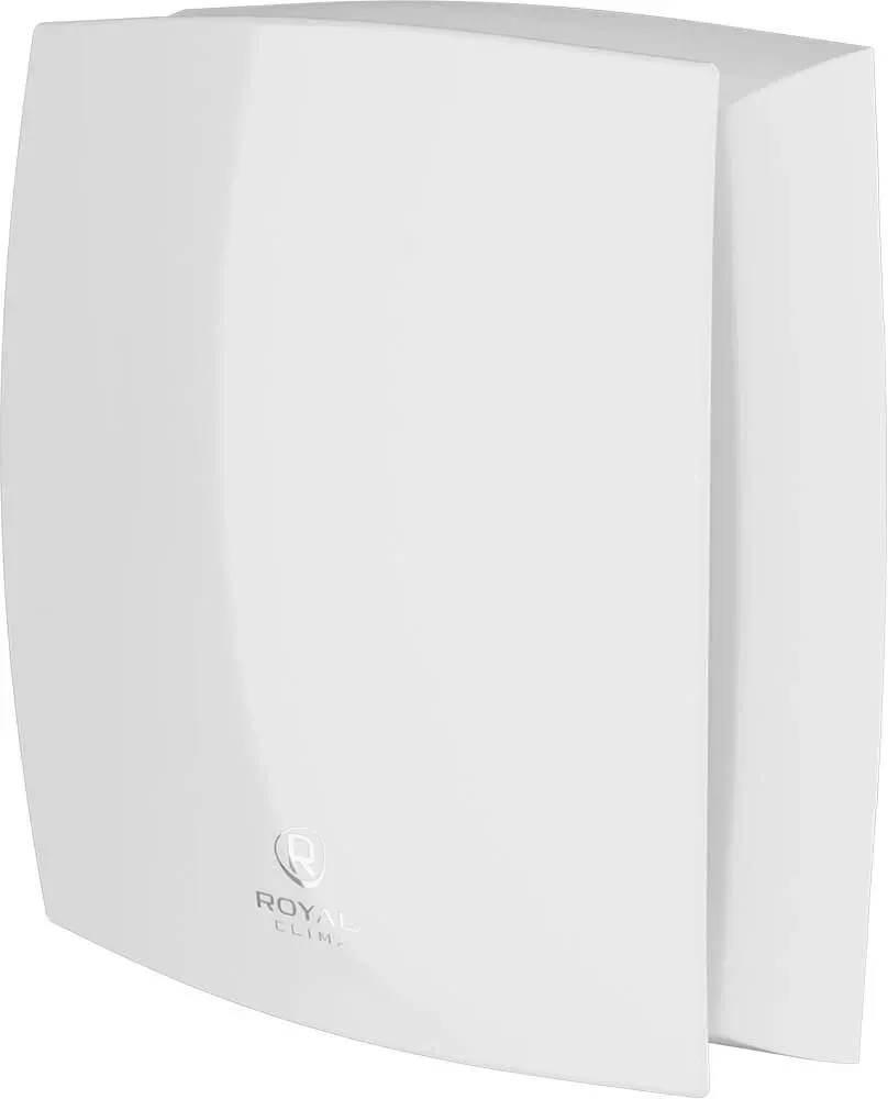 Воздухоочистители ROYAL CLIMA RCF-70 LUX