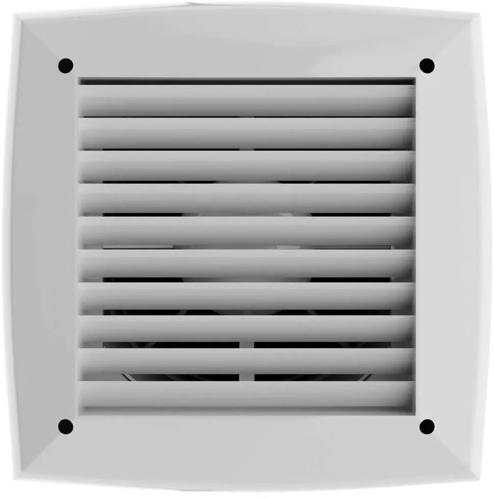 Воздухоочиститель Royal Clima FIATO RCF-70 LUX 12Вт белый - фото 3