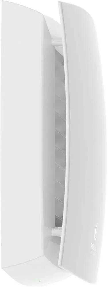 Воздухоочиститель Royal Clima FIATO RCF-70 LUX 12Вт белый - фото 5