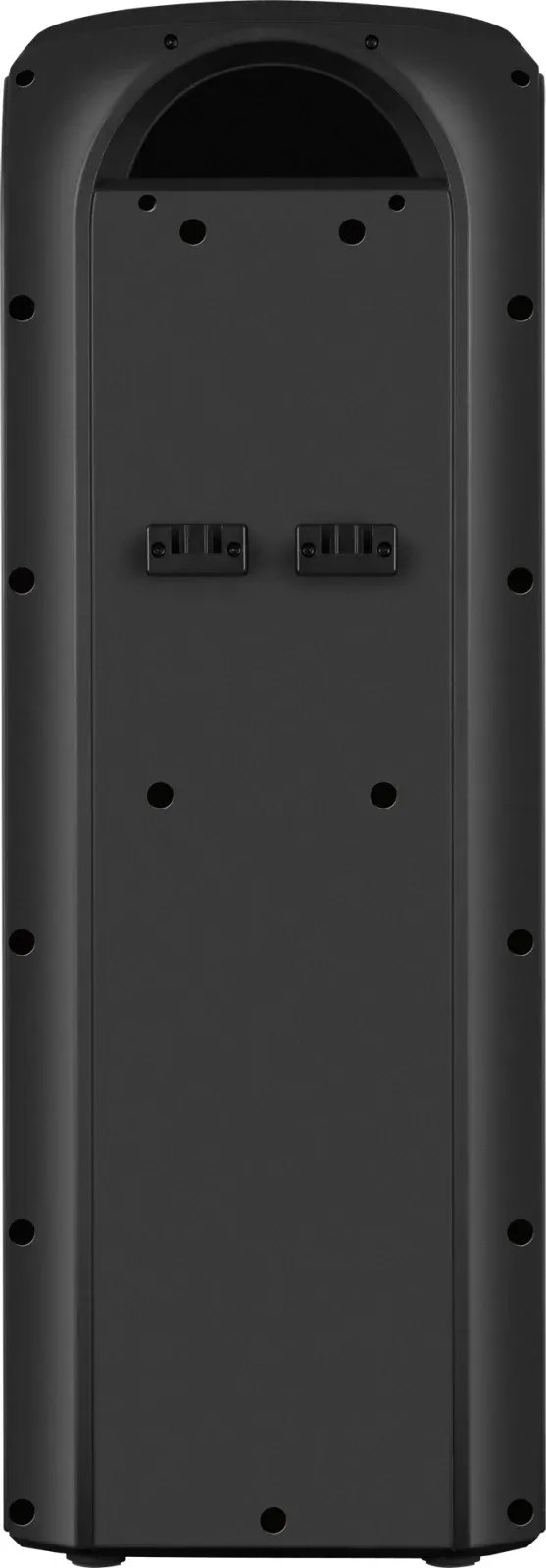 Колонка порт. Sven AC PS-750 черный 80W 1.0 BT/3.5Jack 10м 4400mAh АС PS-750 - фото 7