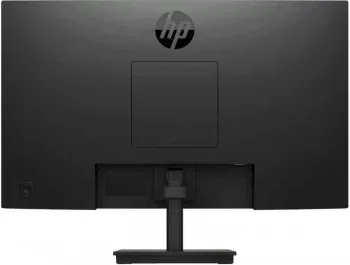 Монитор HP 23.8 P24v G5 черный VA LED 16:9 HDMI матовая 250cd 178гр/178гр 1920x1080 75Hz VGA FHD 3.57кг - фото 8