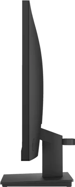 Монитор HP 24 Value Line V24V G5 черный VA 16:9 HDMI матовая 3000:1 250cd 178гр/178гр 1920x1080 75Hz FreeSync VGA FHD 3.36кг - фото 5