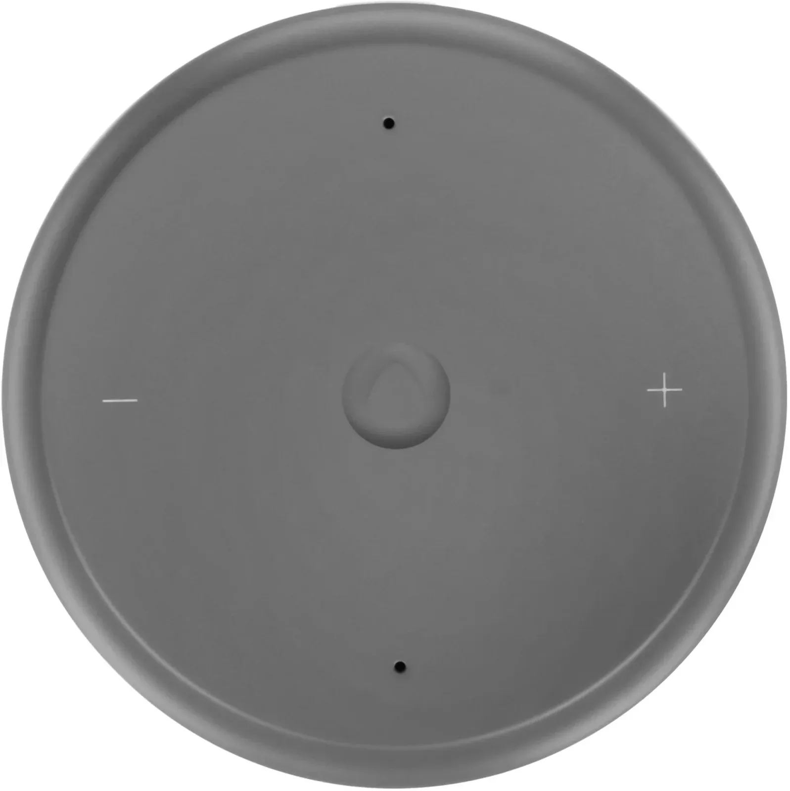 Умная колонка Yandex Станция Лайт 2 Алиса графитовый 6W 1.0 BT/Wi-Fi 10м YNDX-00026GRY - фото 6