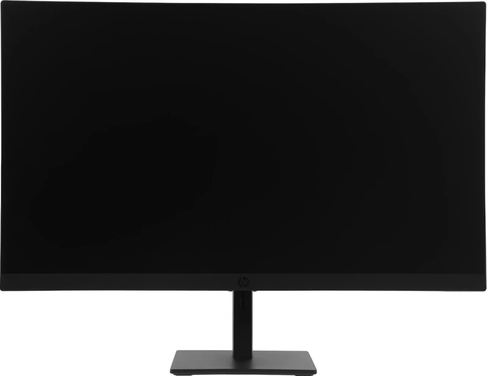 Монитор HP 27 P27h G5 черный IPS LED 16:9 HDMI M/M HAS 250cd 178гр/178гр 1920x1080 75Hz VGA DP FHD 5.75кг - фото 4