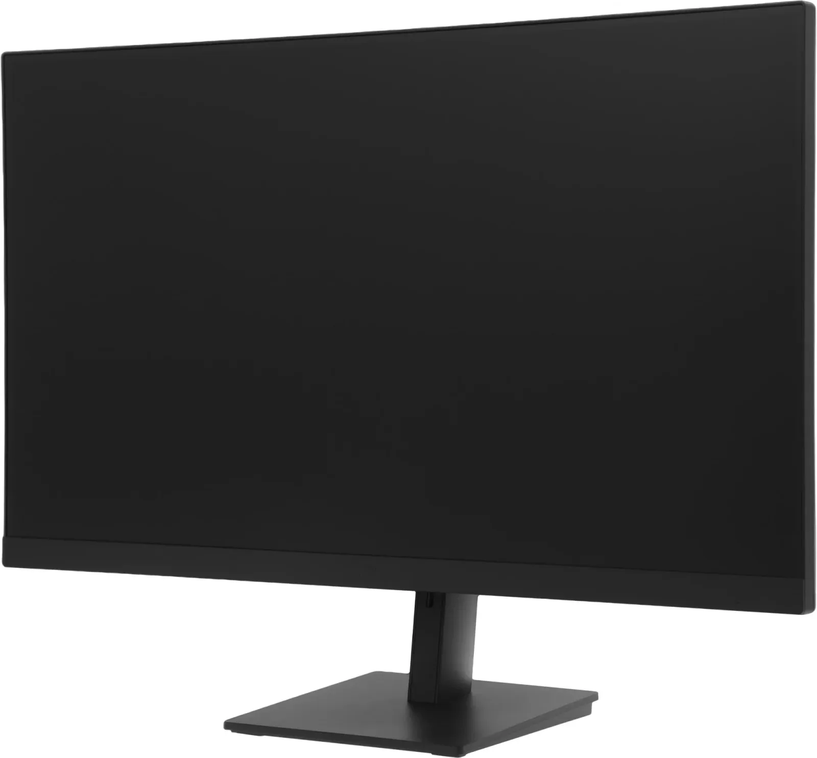 Монитор HP 27 P27h G5 черный IPS LED 16:9 HDMI M/M HAS 250cd 178гр/178гр 1920x1080 75Hz VGA DP FHD 5.75кг - фото 5