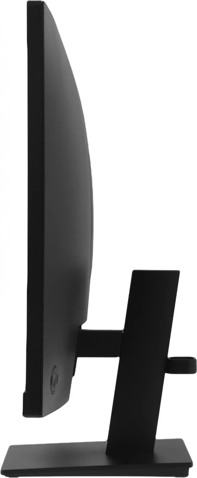 Монитор HP 27 P27h G5 черный IPS LED 16:9 HDMI M/M HAS 250cd 178гр/178гр 1920x1080 75Hz VGA DP FHD 5.75кг - фото 6