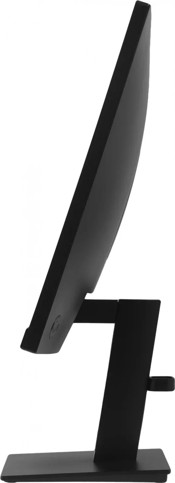 Монитор HP 27 P27h G5 черный IPS LED 16:9 HDMI M/M HAS 250cd 178гр/178гр 1920x1080 75Hz VGA DP FHD 5.75кг - фото 7