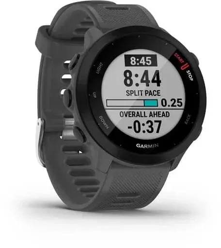 Часы для смартфонов GARMIN 55 - фото 3