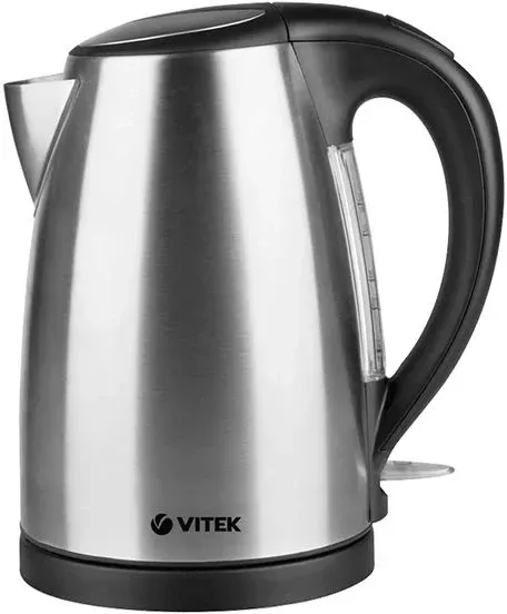 Чайники VITEK VT-7002 - фото 1