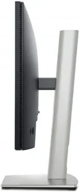 Монитор Dell 23.8 P2425HE черный IPS LED 16:9 HDMI матовая HAS Piv 1500:1 250cd 178гр/178гр 1920x1080 100Hz DP FHD USB - фото 8