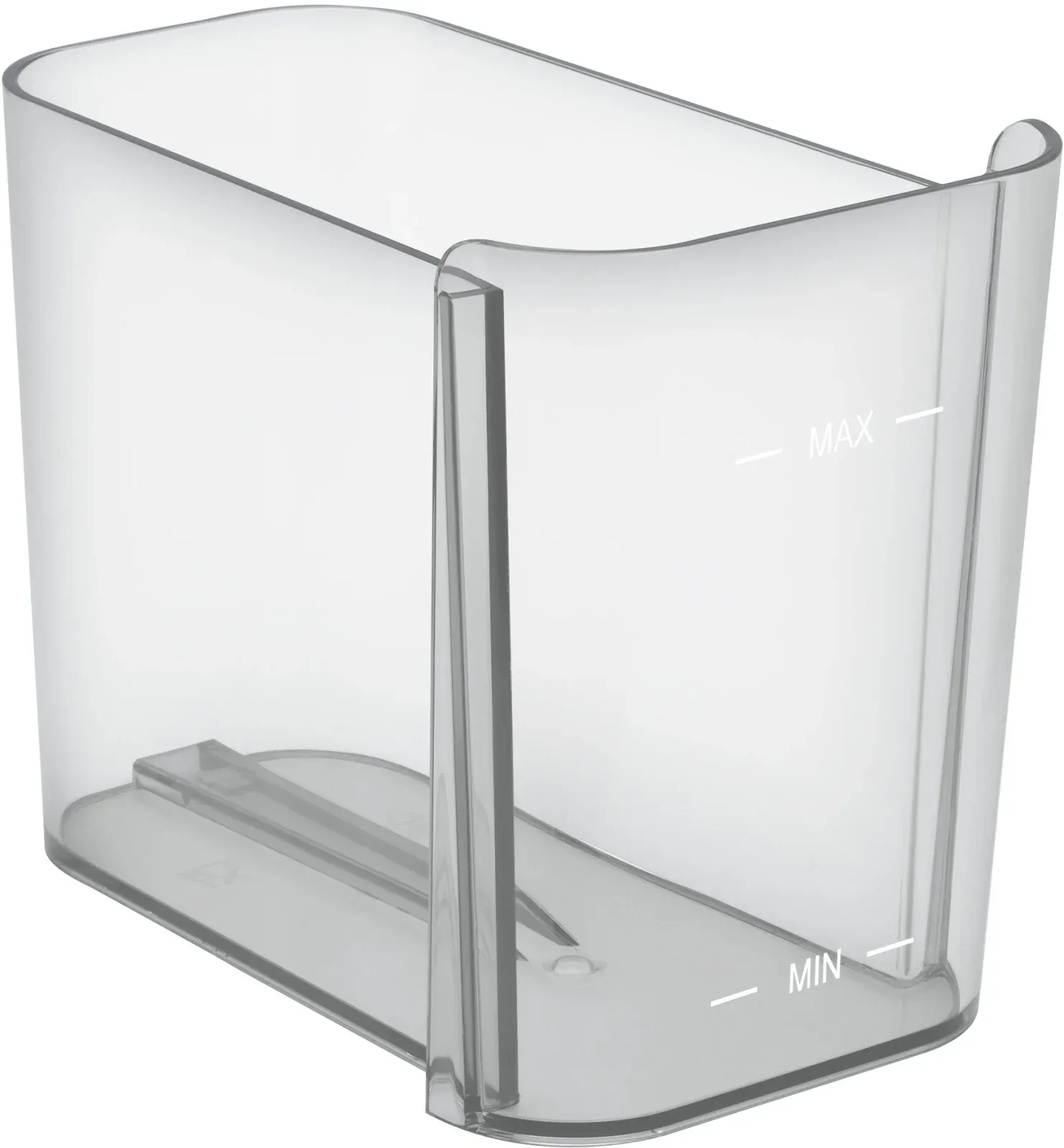 Кофеварка рожковая Vitek VT-8468 1000Вт черный/стальной - фото 4