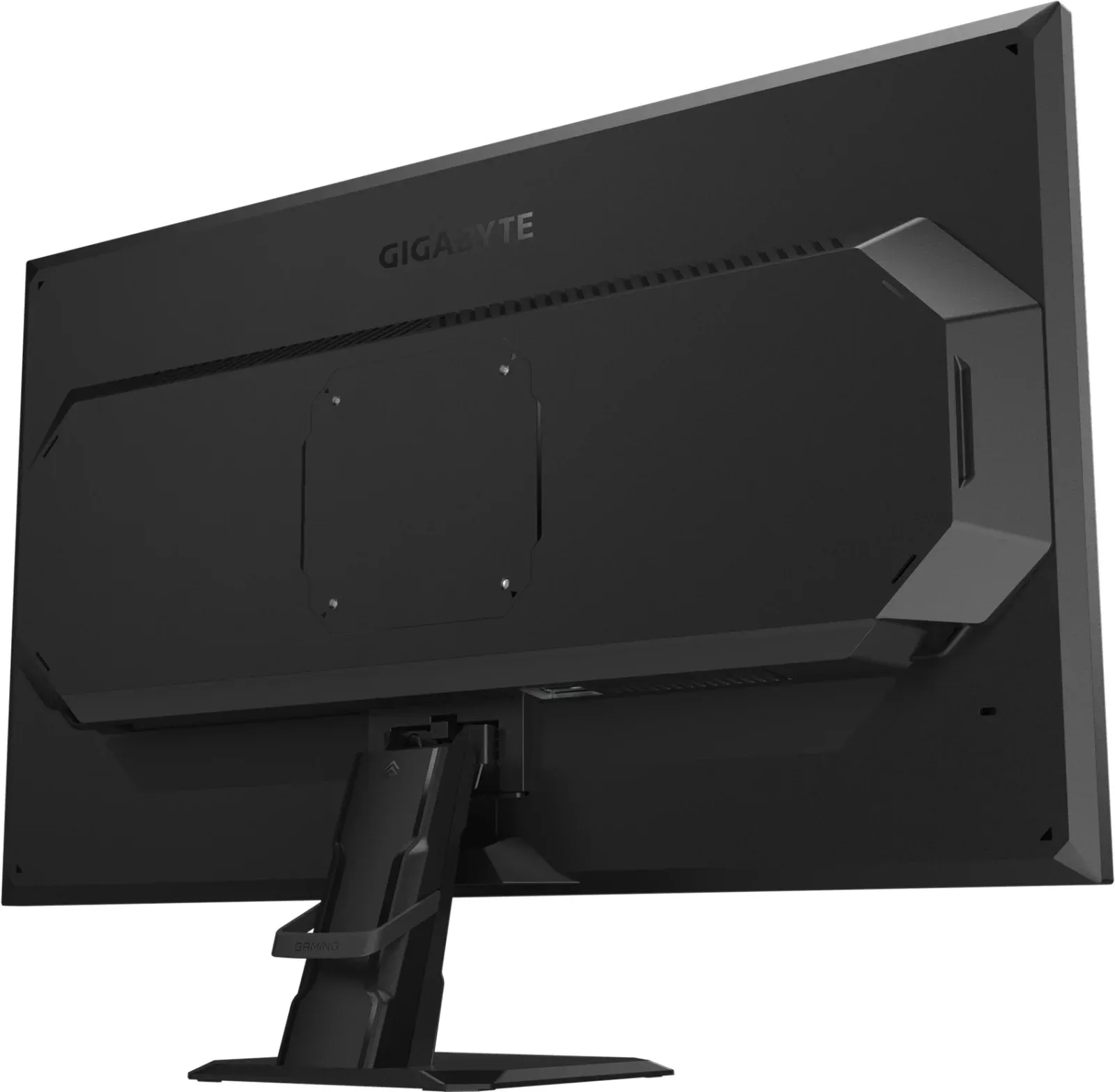 Монитор Gigabyte 27 GS27F черный IPS LED 1ms 16:9 HDMI полуматовая 1000:1 300cd 178гр/178гр 1920x1080 165Hz FreeSync Premium DP FHD 5.02кг - фото 3