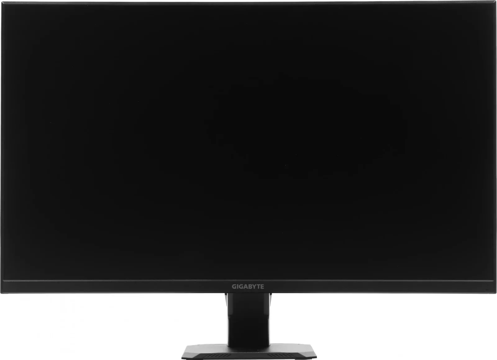 Монитор Gigabyte 27 GS27F черный IPS LED 1ms 16:9 HDMI полуматовая 1000:1 300cd 178гр/178гр 1920x1080 165Hz FreeSync Premium DP FHD 5.02кг - фото 6